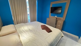 คอนโด 1 ห้องนอน ขายที่ Nordic Trend4 – 10