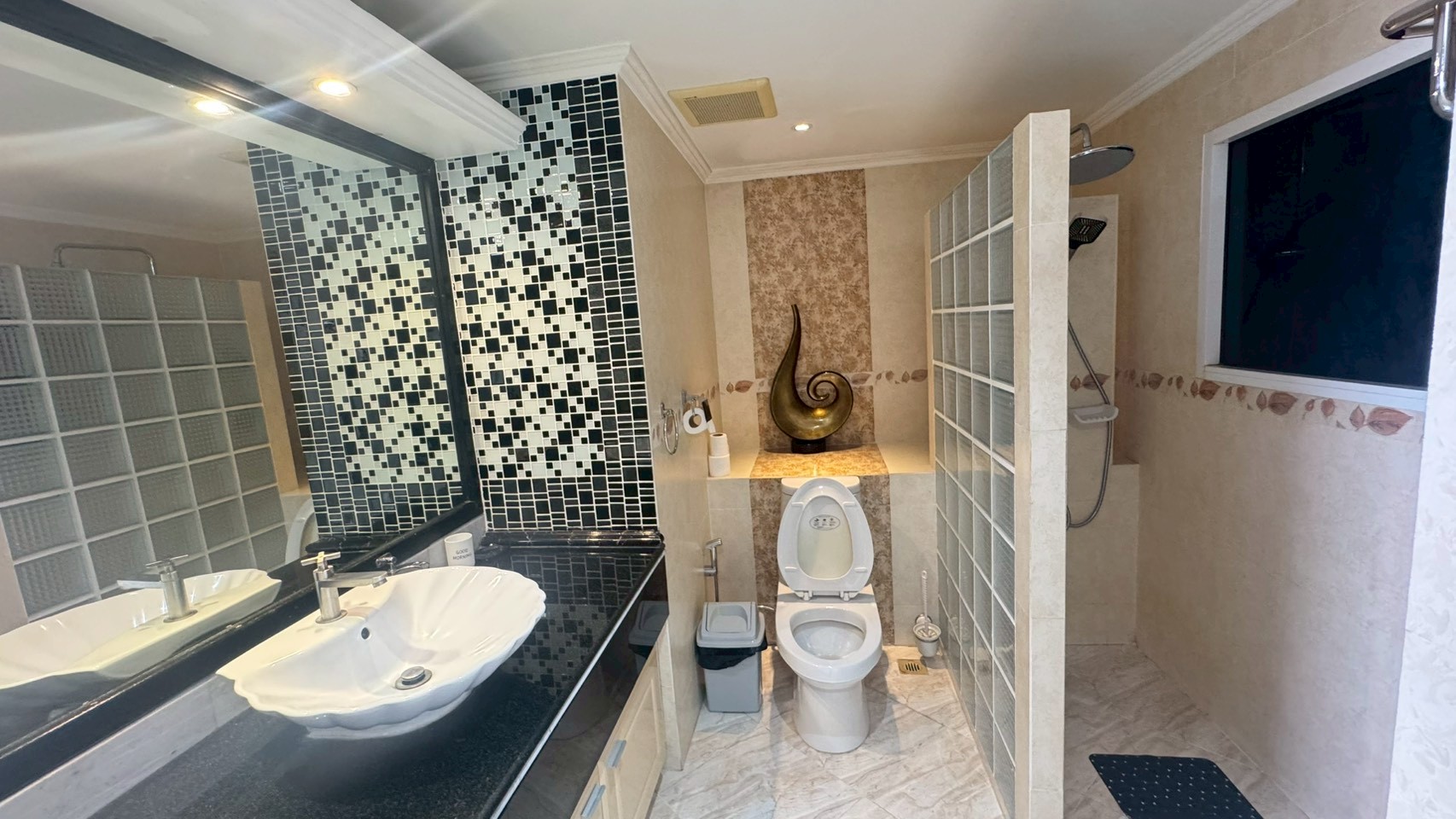 Студия на продажу в Peak condo – 9