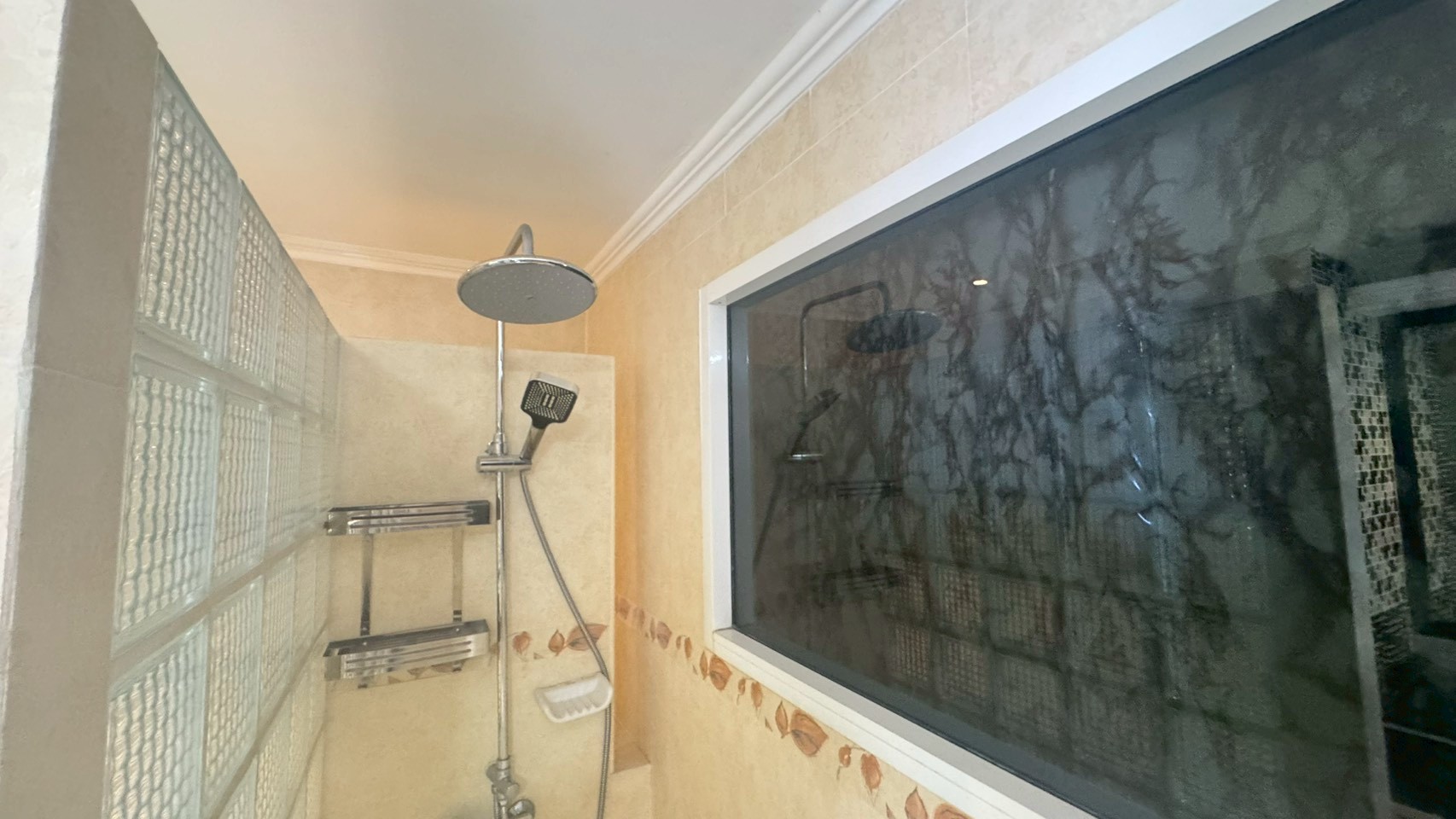 Студия на продажу в Peak condo – 8