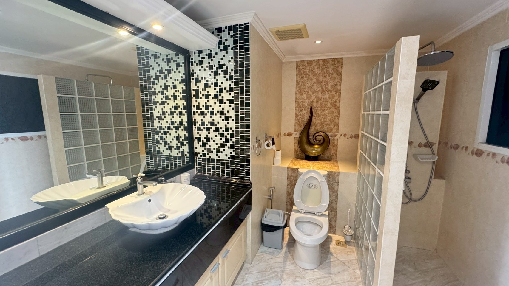 Студия на продажу в Peak condo – 7